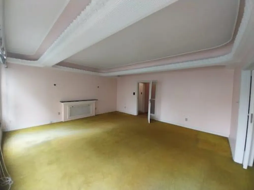 Apartamento, 3 quartos, 172 m² - Foto 10