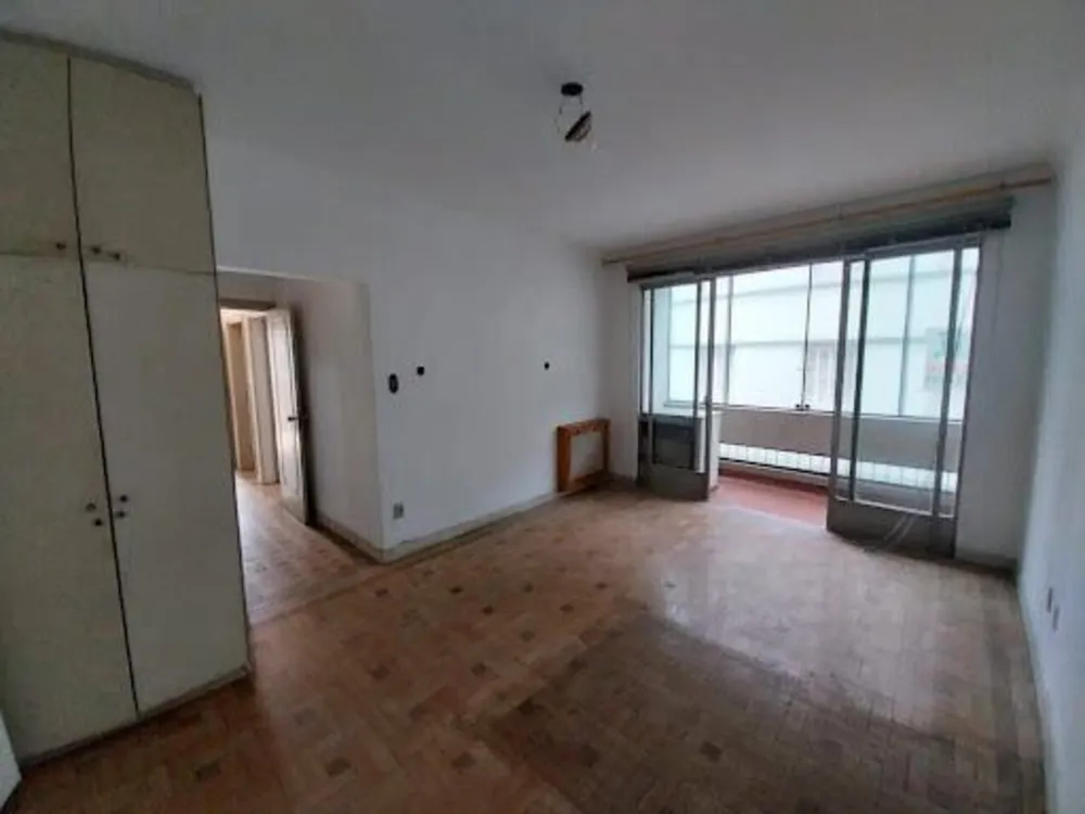 Apartamento, 3 quartos, 172 m² - Foto 3