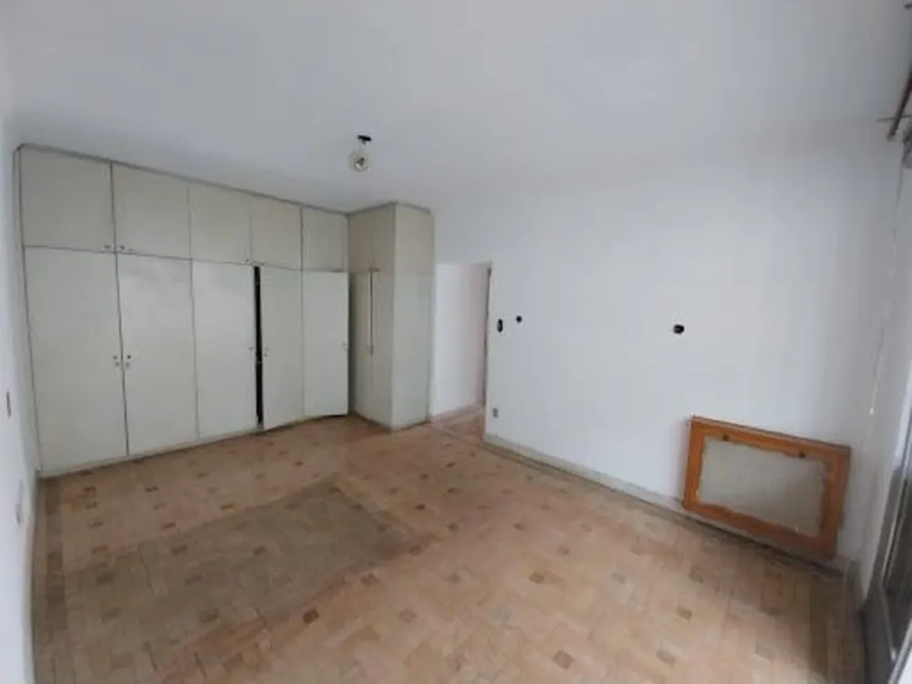 Apartamento, 3 quartos, 172 m² - Foto 1
