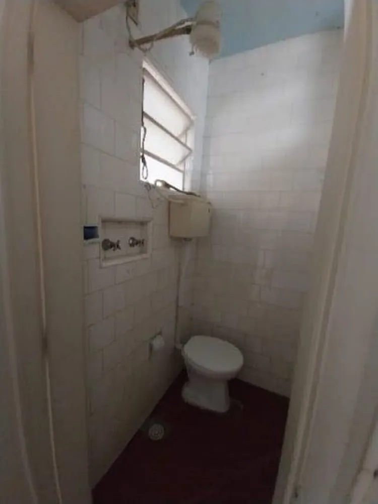 Apartamento, 3 quartos, 172 m² - Foto 4