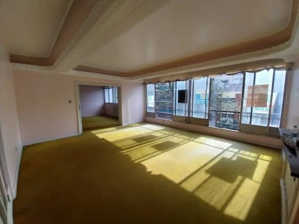 Apartamento, 3 quartos, 172 m² - Foto 12