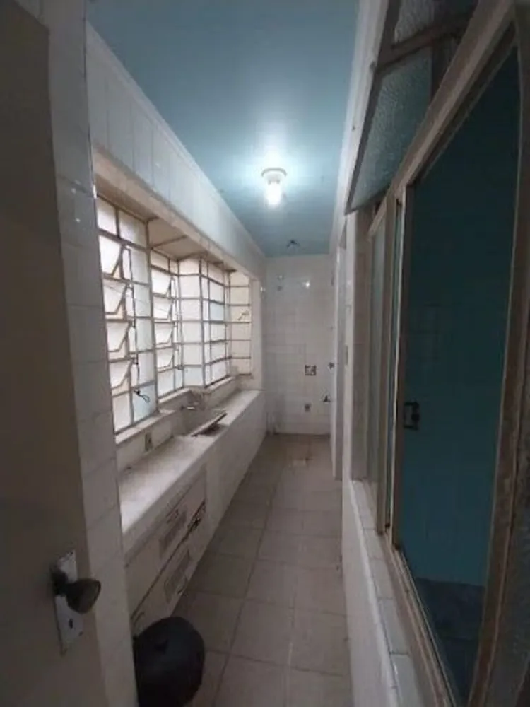 Apartamento, 3 quartos, 172 m² - Foto 8
