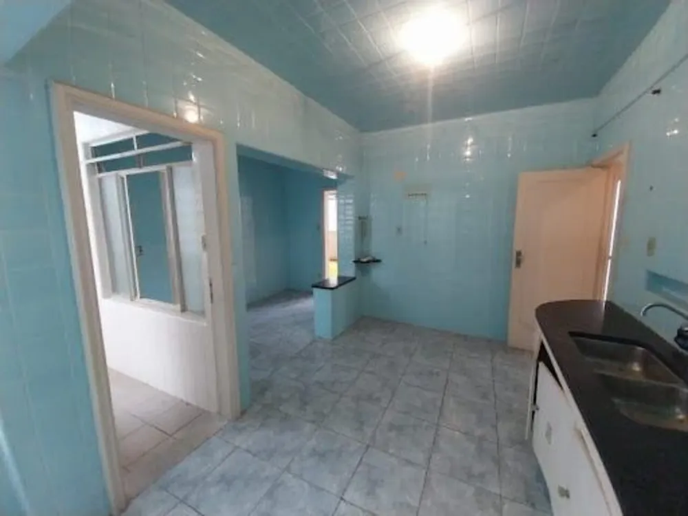 Apartamento, 3 quartos, 172 m² - Foto 5