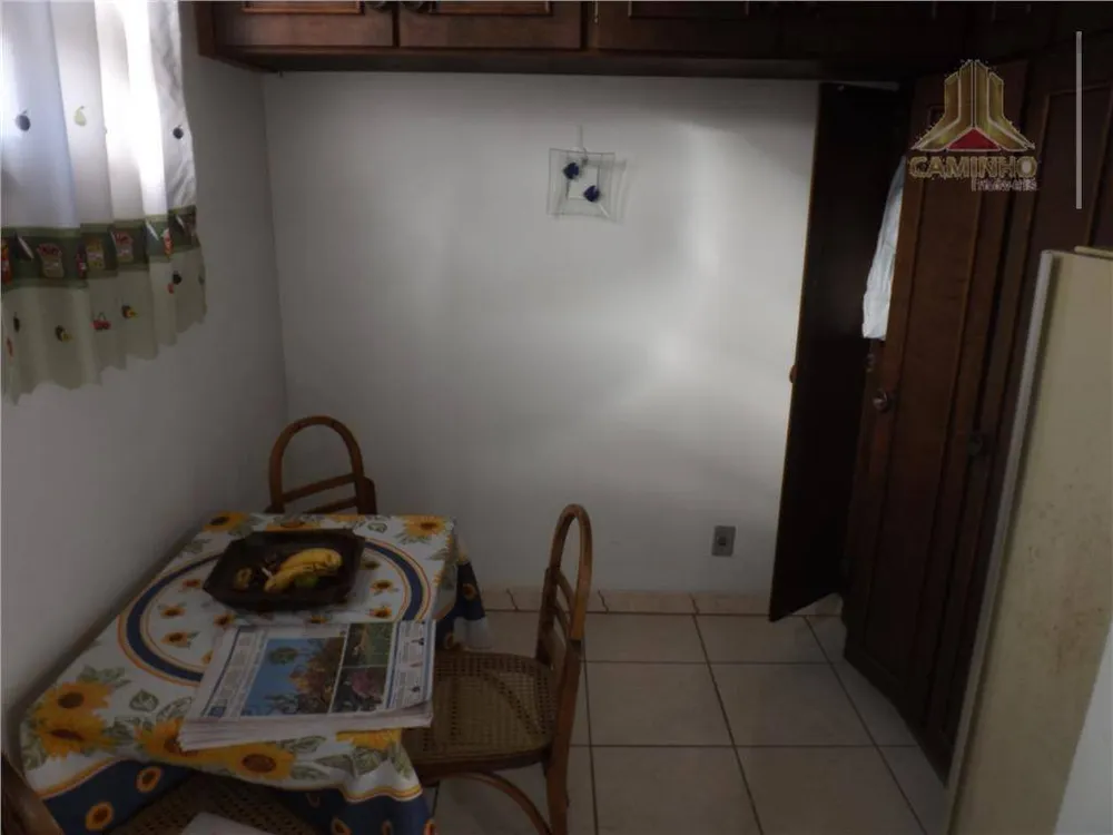 Apartamento, 3 quartos, 157 m² - Foto 11