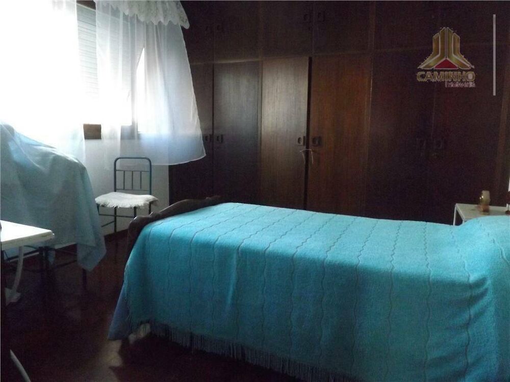 Apartamento, 3 quartos, 157 m² - Foto 8