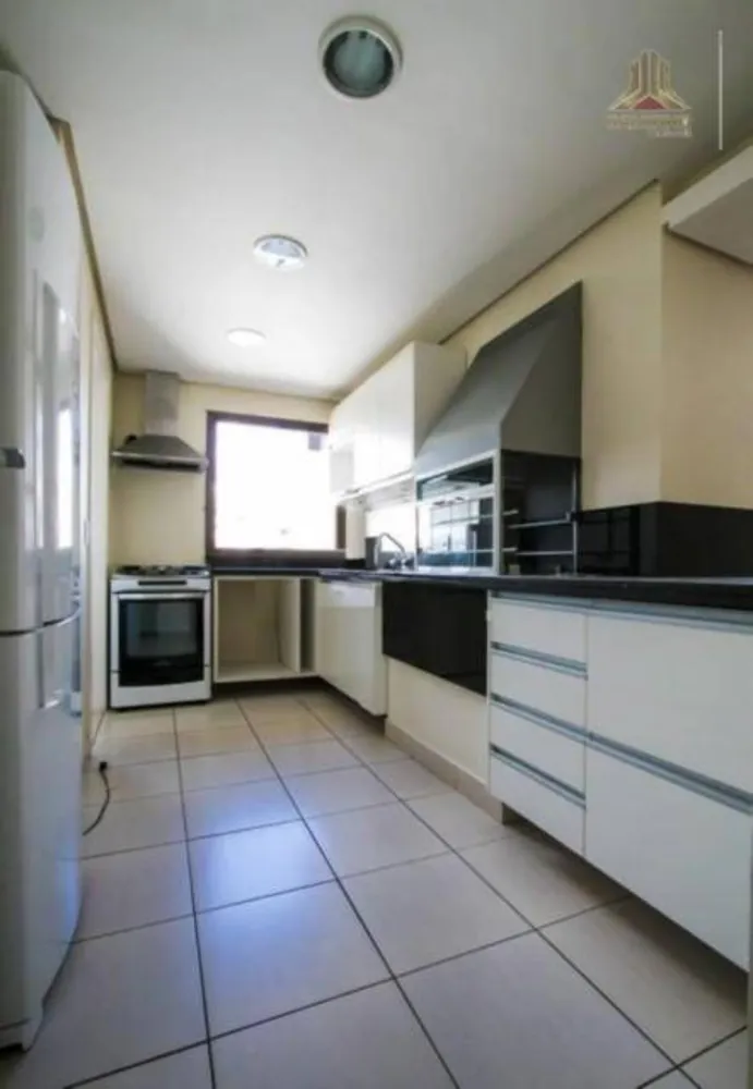 Apartamento, 3 quartos, 105 m² - Foto 6