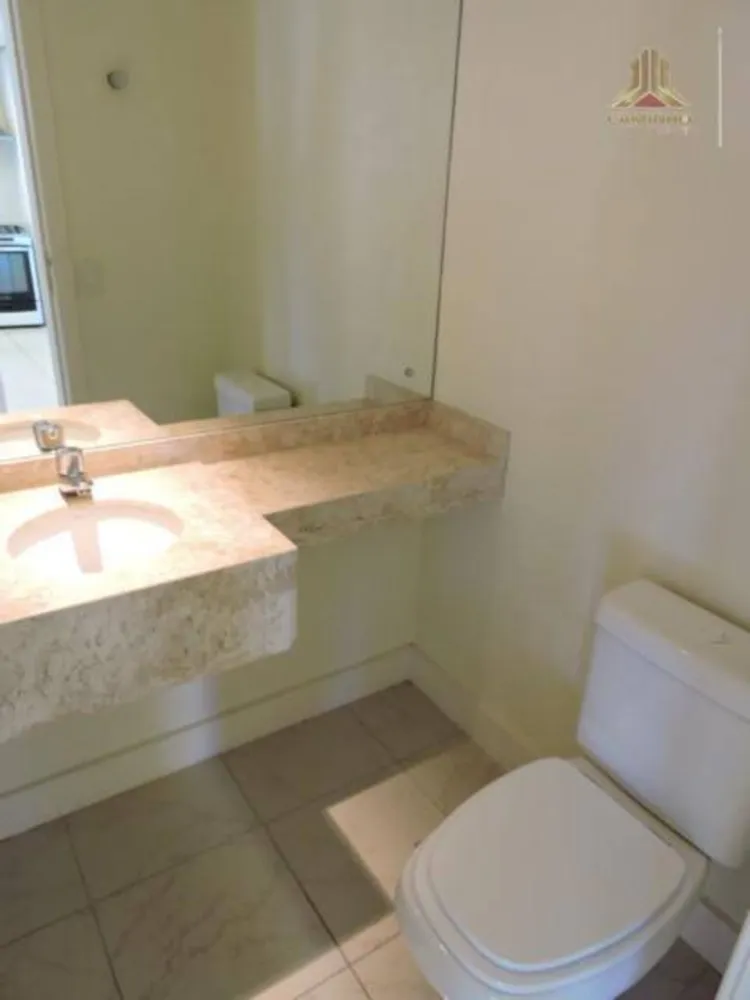 Apartamento, 3 quartos, 105 m² - Foto 4