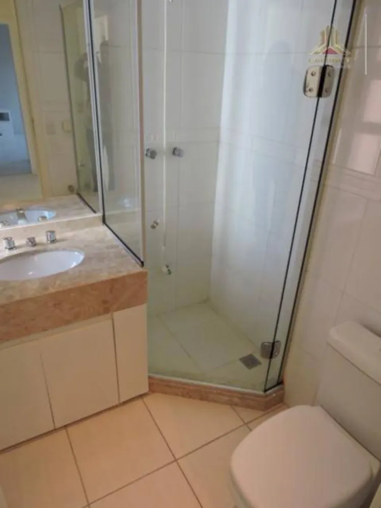 Apartamento, 3 quartos, 105 m² - Foto 5