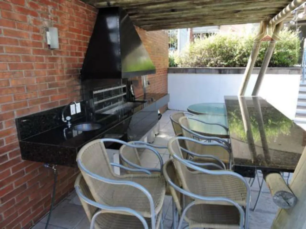 Apartamento, 3 quartos, 105 m² - Foto 6