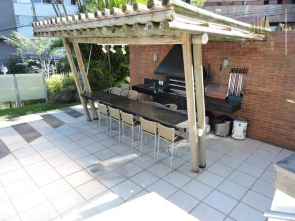 Apartamento, 3 quartos, 105 m² - Foto 9