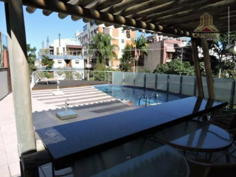 Apartamento, 3 quartos, 105 m² - Foto 7