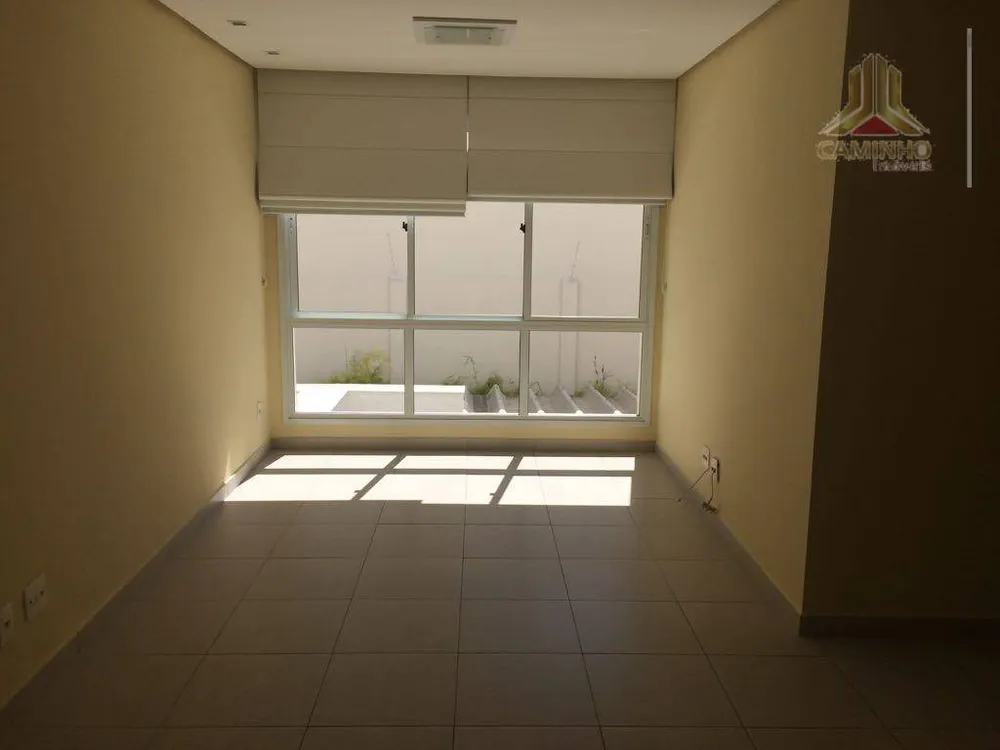 Apartamento, 1 quarto, 45 m² - Foto 5