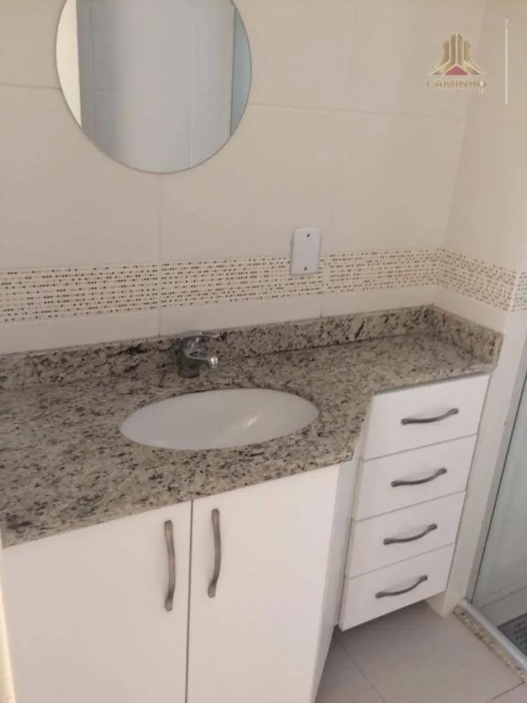 Apartamento, 1 quarto, 45 m² - Foto 4