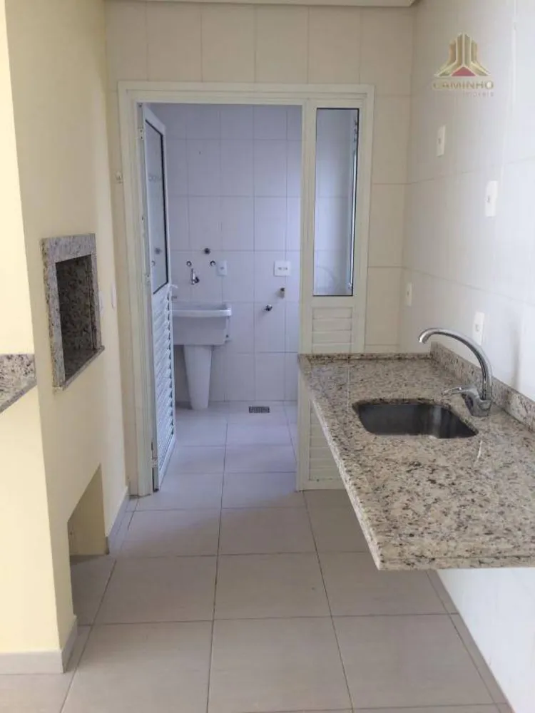 Apartamento, 1 quarto, 45 m² - Foto 6