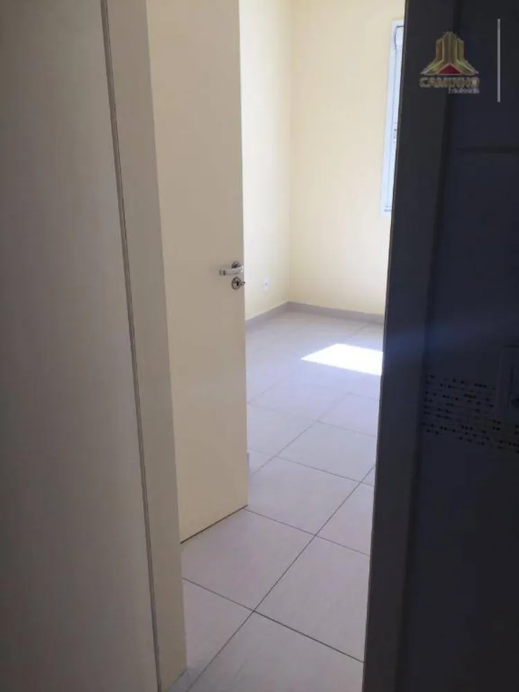 Apartamento, 1 quarto, 45 m² - Foto 7