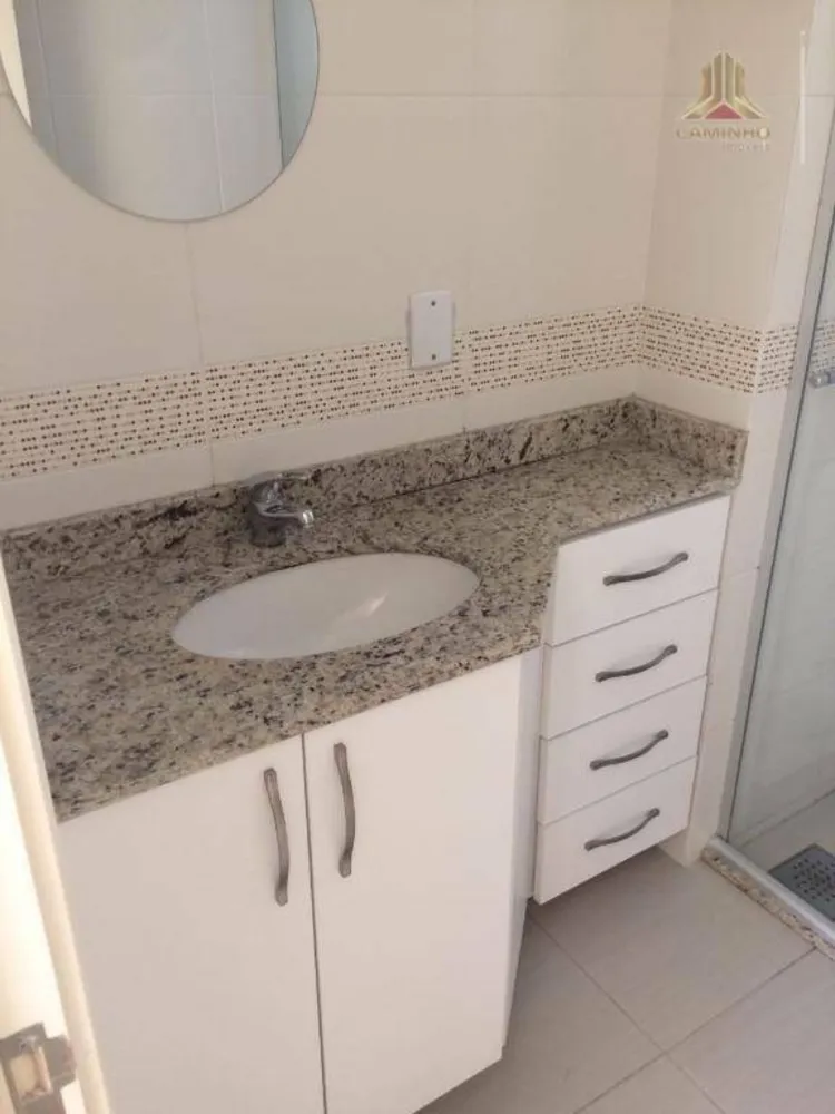 Apartamento, 1 quarto, 45 m² - Foto 3