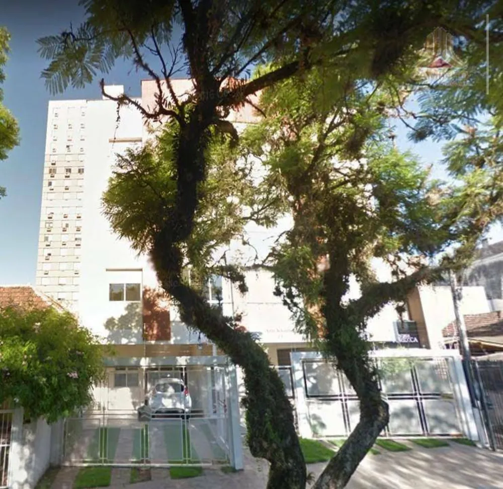 Apartamento, 1 quarto, 45 m² - Foto 11