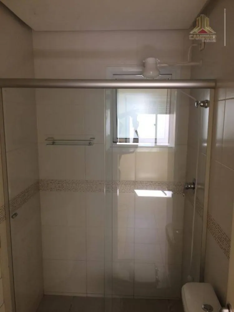 Apartamento, 1 quarto, 45 m² - Foto 1