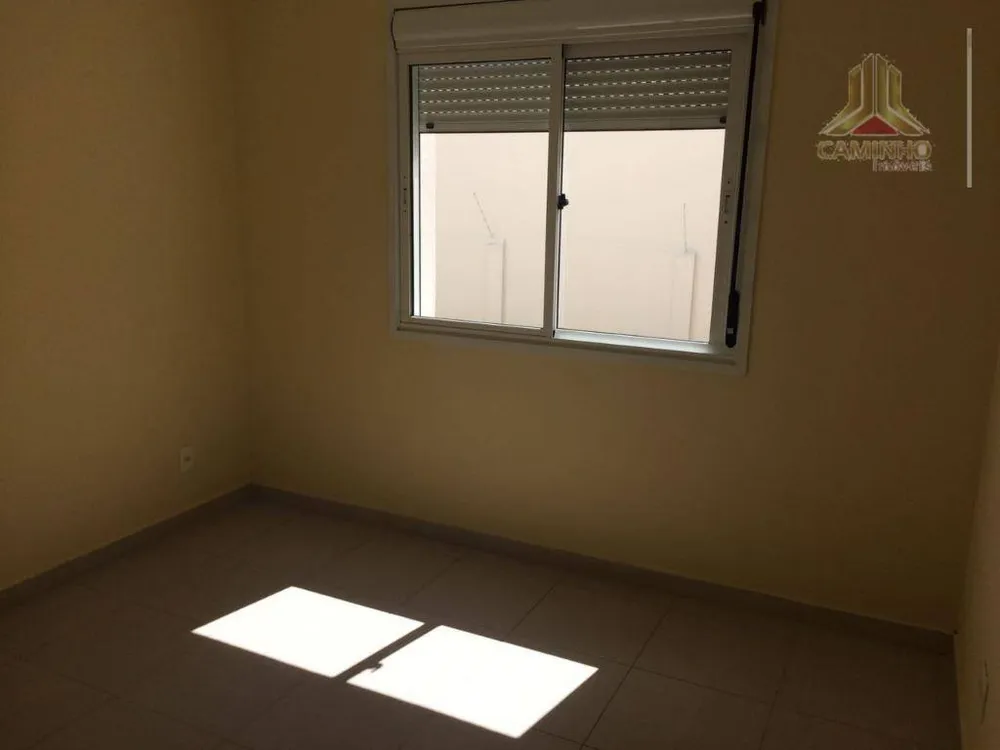 Apartamento, 1 quarto, 45 m² - Foto 8