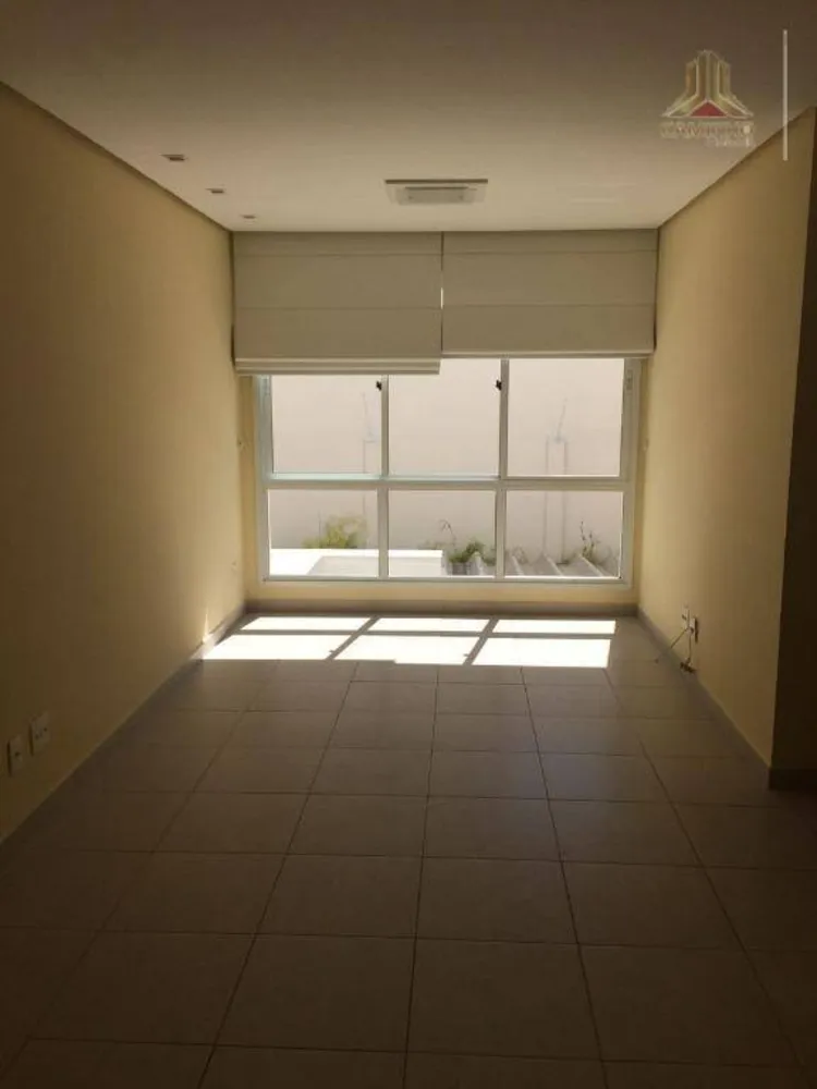 Apartamento, 1 quarto, 45 m² - Foto 5