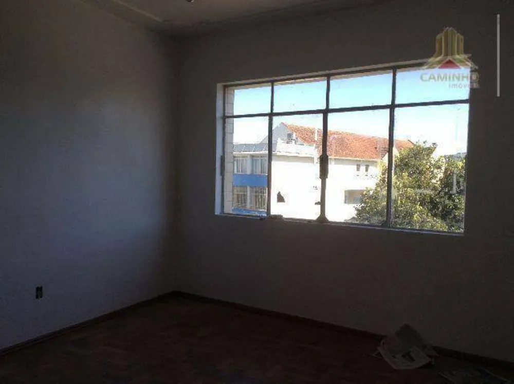 Apartamento, 3 quartos, 101 m² - Foto 6