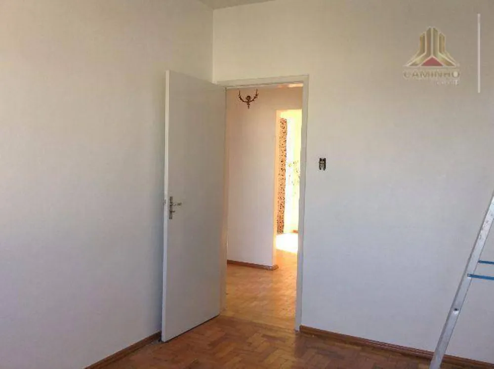 Apartamento, 3 quartos, 101 m² - Foto 7