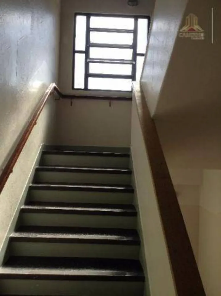 Apartamento, 3 quartos, 101 m² - Foto 6