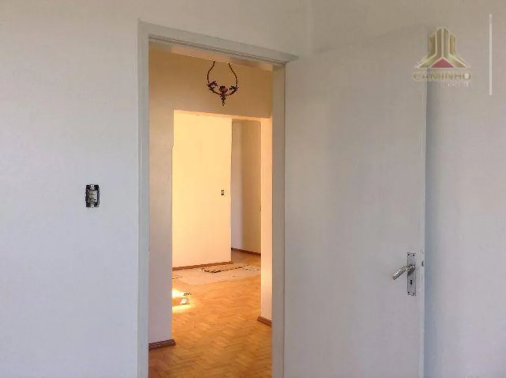 Apartamento, 3 quartos, 101 m² - Foto 9
