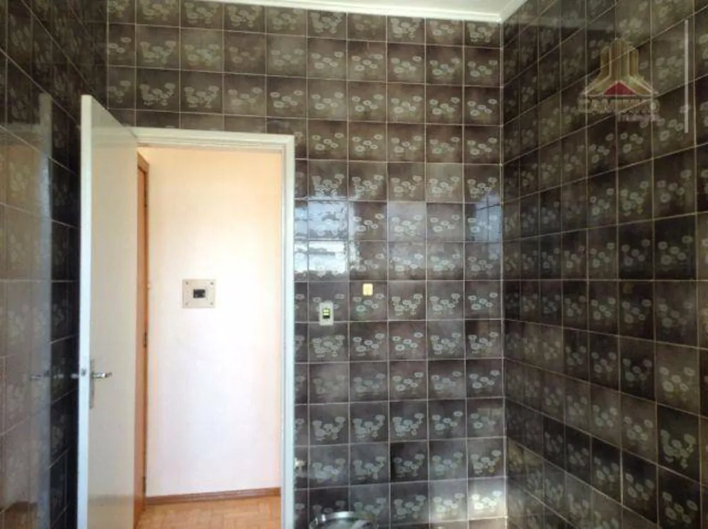 Apartamento, 3 quartos, 101 m² - Foto 11