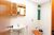 Sala-Conjunto, 44 m² - Foto 3