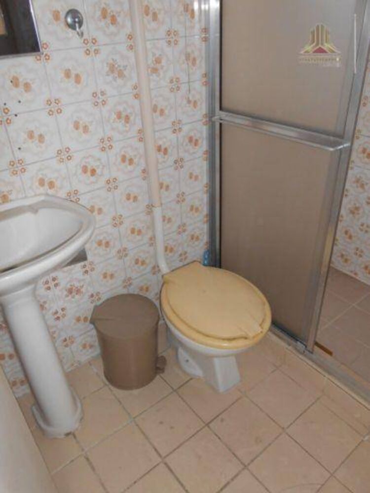 Loja-Salão à venda e aluguel, 188m² - Foto 8