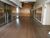 Loja-Salão, 188 m² - Foto 3
