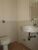 Apartamento, 3 quartos, 104 m² - Foto 4