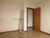 Apartamento, 3 quartos, 104 m² - Foto 2