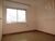 Apartamento, 3 quartos, 104 m² - Foto 6