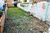 Terreno, 201 m² - Foto 9