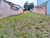 Terreno, 201 m² - Foto 13