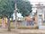 Terreno, 201 m² - Foto 15