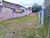 Terreno, 201 m² - Foto 1