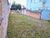 Terreno, 201 m² - Foto 14