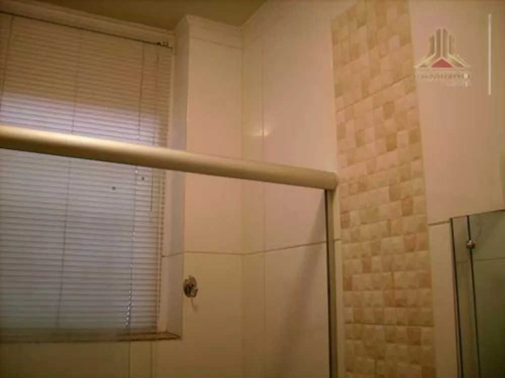 Apartamento, 2 quartos, 61 m² - Foto 6