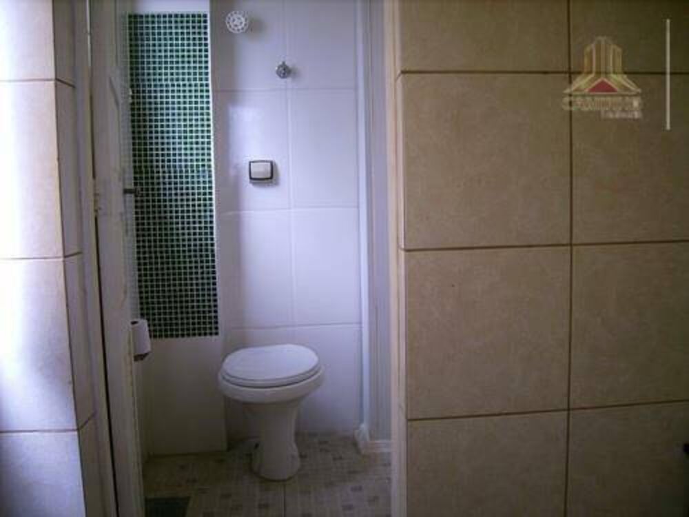 Apartamento, 2 quartos, 61 m² - Foto 3