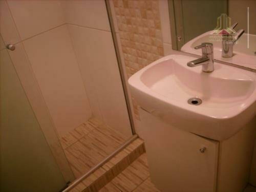 Apartamento, 2 quartos, 61 m² - Foto 4