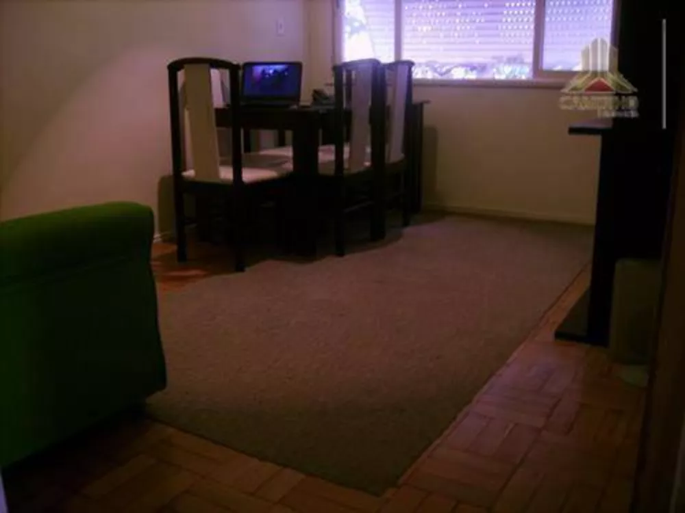 Apartamento, 2 quartos, 61 m² - Foto 7