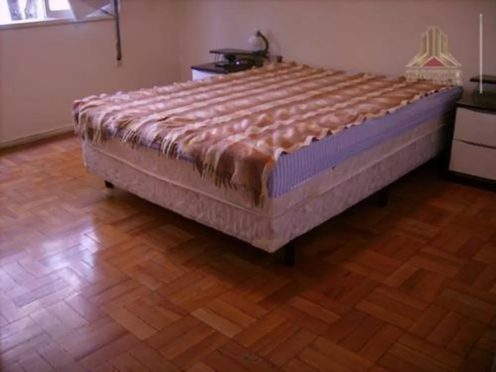 Apartamento, 2 quartos, 61 m² - Foto 10