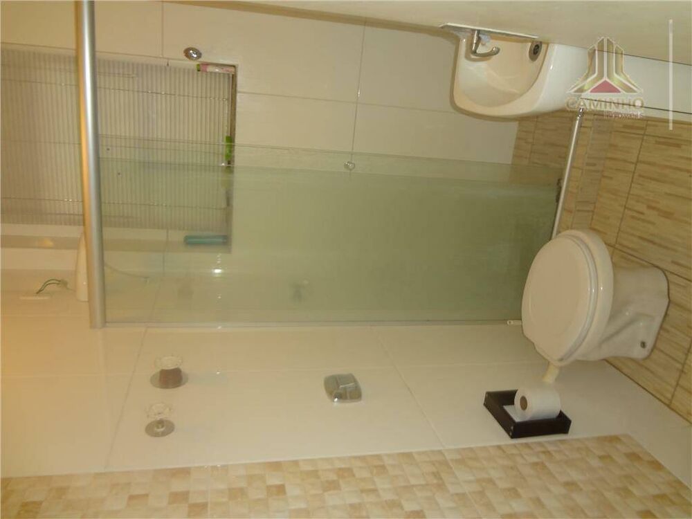 Apartamento, 2 quartos, 61 m² - Foto 2