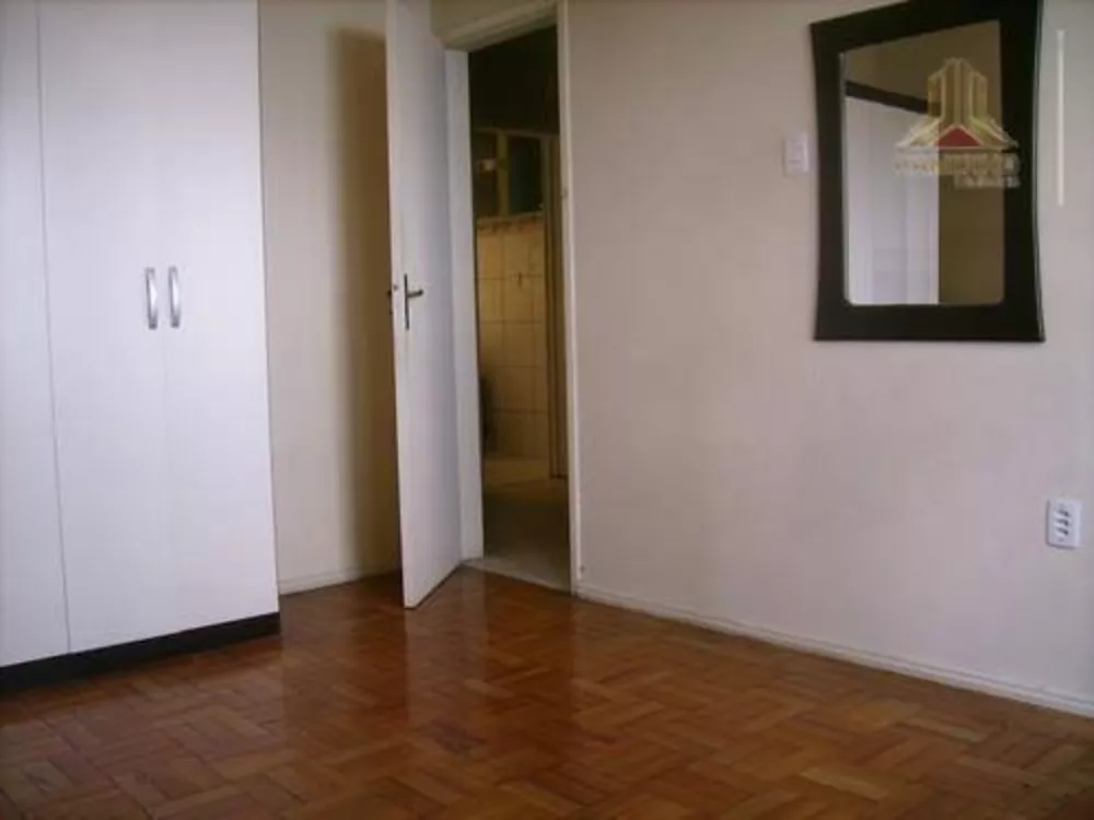 Apartamento, 2 quartos, 61 m² - Foto 5