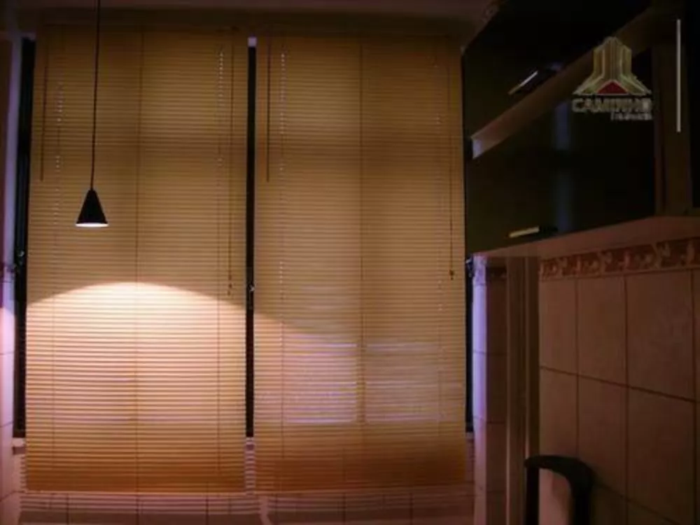 Apartamento, 2 quartos, 61 m² - Foto 12