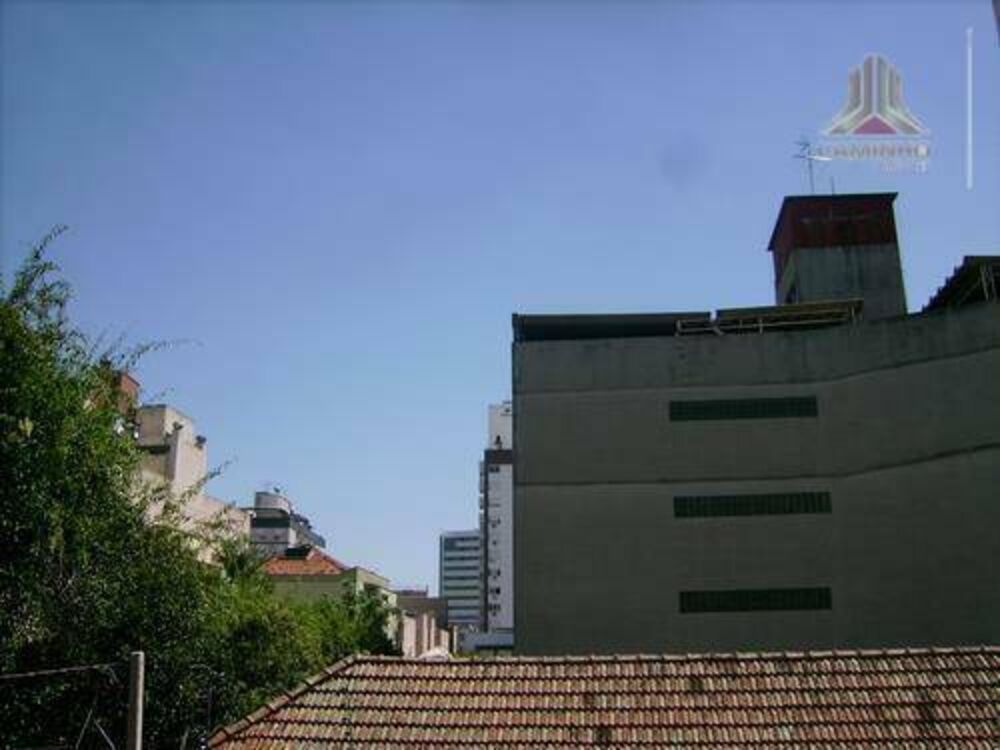 Apartamento, 2 quartos, 61 m² - Foto 1