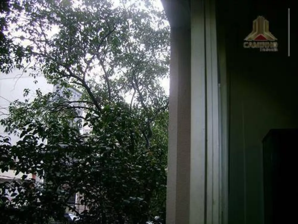 Apartamento, 2 quartos, 61 m² - Foto 11
